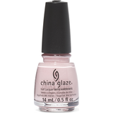 China Glaze Nail Polish Pinks My Sweet Lady 14ml