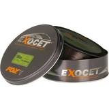 Fox Exocet Mono Trans Khaki 13lb 0.309mm