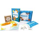 Foldio Starter-Kit 1St