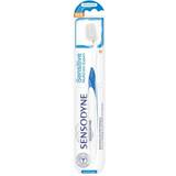 Sensodyne MultiCare Expert Zahnbürste, weich, speziell