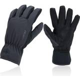 Waterproof Accessories Sealskinz Waterproof All Weather Lightweight Gloves