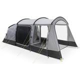 Kampa Camping & Outdoor Kampa Hayling 4 Family Tent