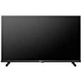 Hisense smart tv 32 inch price Hisense 32A5KQ 80cm
