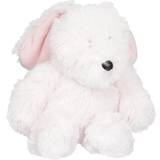 Warmies Intelex Microwavable French Lavender Scented Plush Jr Bunny