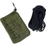 Ticket To The Moon Hammock Attachment Rope Pouch