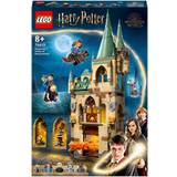 Lego on sale Lego Harry Potter Hogwarts Room of Requirement 76413