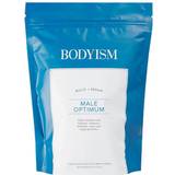 Bodyism Clean & Lean Male Testo 500g