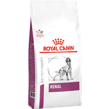 Royal canin renal dog Royal Canin Renal 7kg