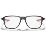 Men Glasses Oakley 0OX8166