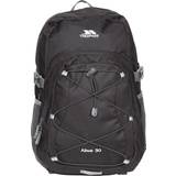 Backpacks Trespass Albus Multi-Function 30L Backpack - Black
