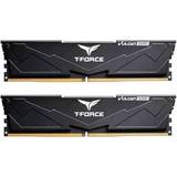 TeamGroup 6000 MHz - DDR5 RAM Memory TeamGroup T-FORCE Vulcana DDR5 6000MHz 2x16GB (FLABD532G6000HC38ADC01 )