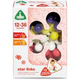 Early Learning Centre Star Links
