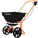 Spreaders on sale T-Mech Rotary Spreader