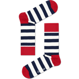 Happy Socks Stripe Socks - Multicolor