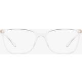 Dolce & Gabbana Glasses & Reading Glasses Dolce & Gabbana DG5026