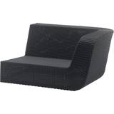 Cane-Line Outdoor Sofas & Benches Cane-Line Element Modulsofa