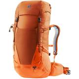Deuter Futura 32 Walking backpack size 32 l, orange