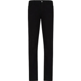 Armani Exchange J14 Stretch Skinny Denim Jeans