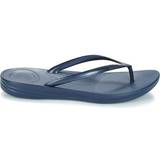Slip-On Flip-Flops Fitflop iQUSHION