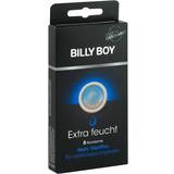 Billy Boy extra feucht 6er