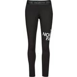 Tights The North Face Women's Flex Mid Rise Leggings