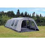 Tents Outdoor Revolution Camp Star 600 Air