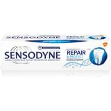 Toothpastes on sale Sensodyne Repair & Protect Original 75ml