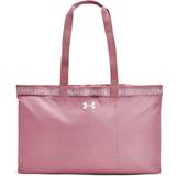 Under Armour Handbags Under Armour UA Favorite bag Pink