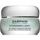 Darphin Hydraskin Continuous Moisture Gel-Cream