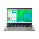 Acer 4 - Intel Core i7 Laptops Acer Aspire Vero AV15-51-7617 (NX.AYCAA.006)