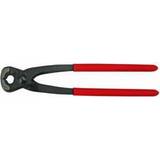 Carpenters' Pincers on sale RED 3301842 Mechanics nippers Carpenters' Pincer