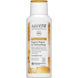 Lavera Conditioners Lavera Pflege Pflegesplung Expert Repair & Tiefenpflege Shampoo 200ml