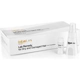 Label.m Hair Products Label.m Treatments Remedy for Dry & Itchy Scalp 24 X