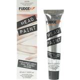 Fudge Professional Head Paint 12.1 Ultra Light Ash Blonde 60ml