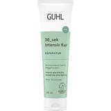 Guhl Hair Masks Guhl Treatment 30SEK Intensiv Kur Reparatur