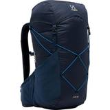 Haglöfs L.I.M 25 Hiking backpack Tarn Blue 25 L