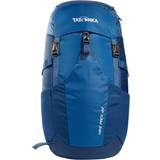 Tatonka Hike Pack 22 Walking backpack size 22 l, blue