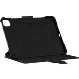 Apple iPad Air 4 Tablet Covers UAG Case for iPad Air 10.9"