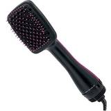 Heat Brushes Revlon Pro Collection One-Step Hair Dryer & Styler