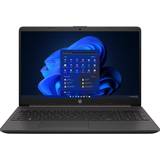 Intel Core i5 - Windows Laptops HP 250 G9 6S6S9EA