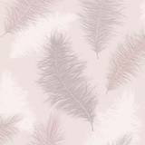 Arthouse Beige Wallpapers Arthouse Sussurro (901706)