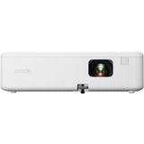 Epson 1920x1080 (Full HD) Projectors Epson CO-FH01