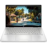 Intel Core i7 - Webcam Laptops on sale HP Pavilion x360 44-ek0501na