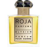 Roja Elysium Pour Homme Parfum 50ml