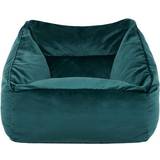 Green Furniture ICON Giant Bean Bag