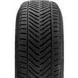 Kormoran All Season Tyres Car Tyres Kormoran 225/65 R17 106V All Season SUV XL