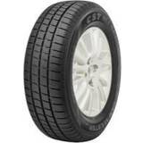 CST 65 % - All Season Tyres Car Tyres CST VAN Master ALL Season ACT1 235/65R16C 121/119T