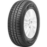 CST 65 % - All Season Tyres Car Tyres CST VAN Master ALL Season ACT1 215/65R16C 109/107T