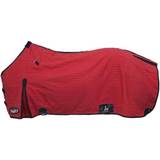 Red Horse Rugs Tough-1 Storm-Buster West Coast Blanket