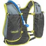 Camelbak Hydration Bag Women'S Circuit Vest 5L With 1.5L Reserv